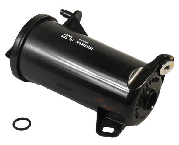 KL764D Mahle Original
