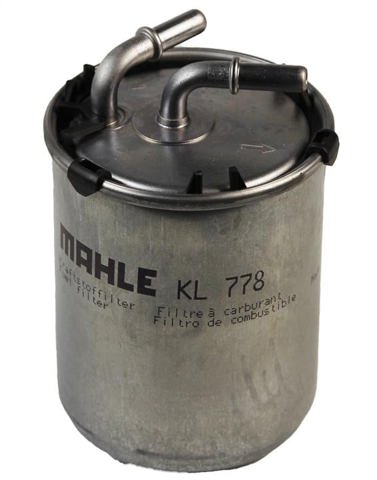 KL778 Mahle Original