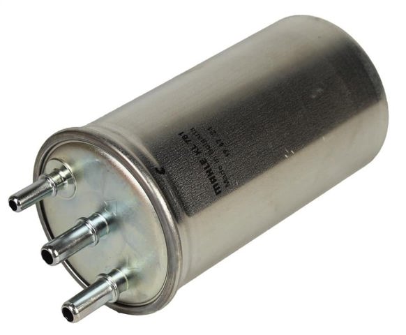KL781 Mahle Original