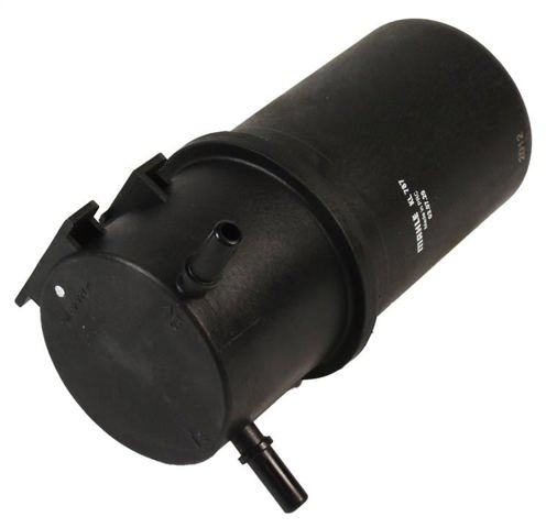 KL787 Mahle Original