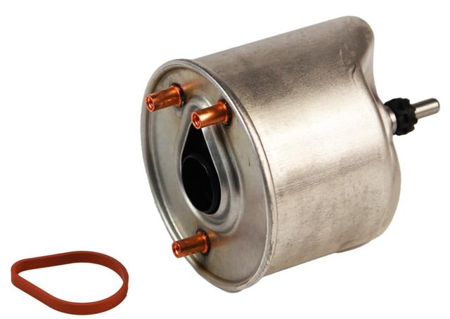 KL788 Mahle Original
