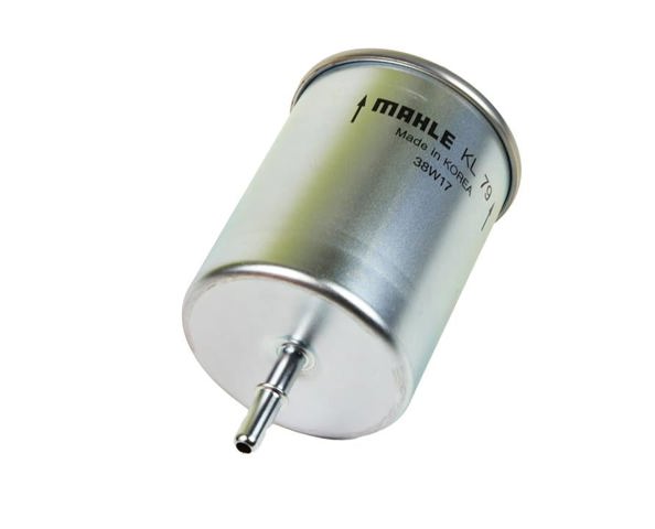 KL79 Mahle Original