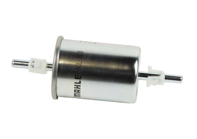 KL83 Mahle Original