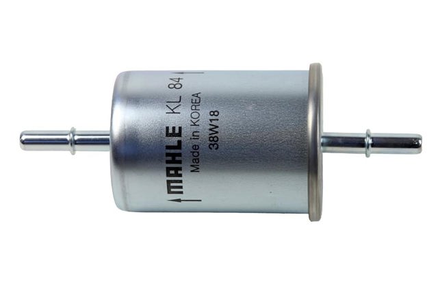 KL84 Mahle Original