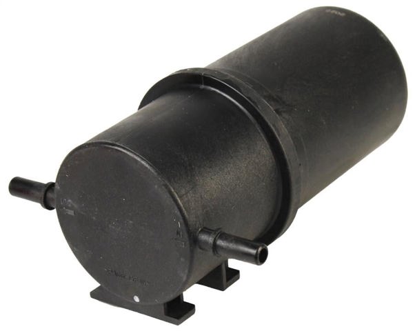 KL873 Mahle Original