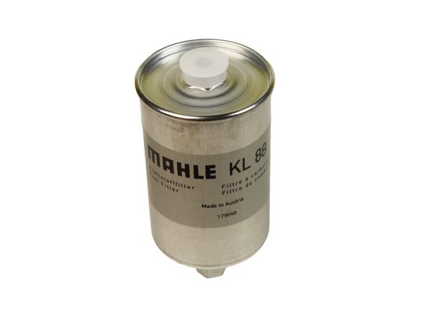 KL88 Mahle Original