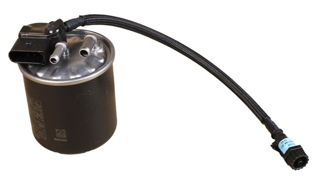 KL912 Mahle Original