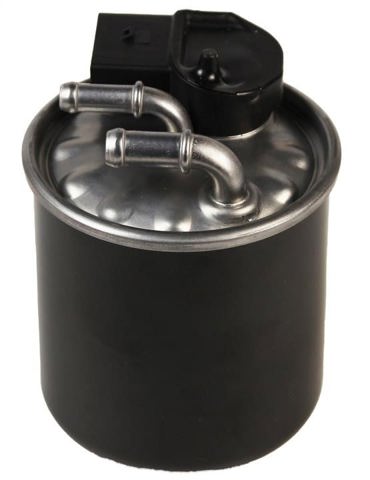 KL914 Mahle Original