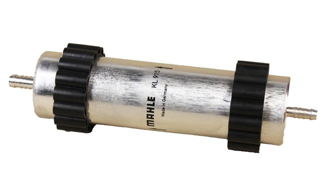 KL915 Mahle Original