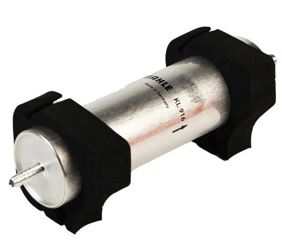 KL916 Mahle Original