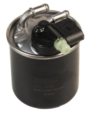KL948 Mahle Original