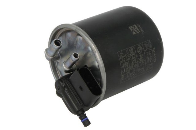KL949 Mahle Original