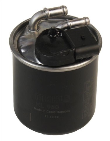 KL950 Mahle Original