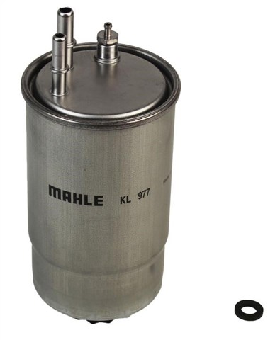 KL977D Mahle Original