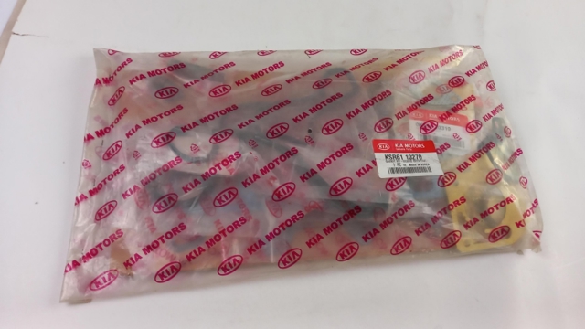 KSR6110270 Hyundai/Kia