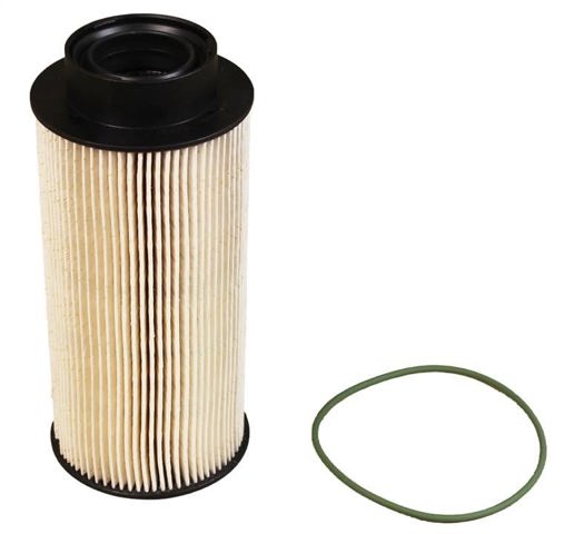 KX1821D Mahle Original
