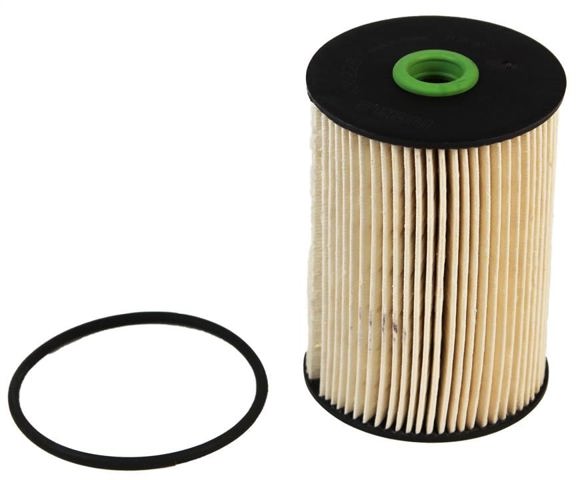 KX228D Mahle Original