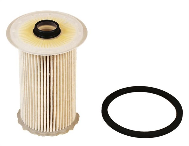 KX229D Mahle Original