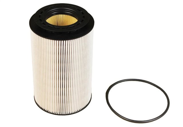 KX230D Mahle Original