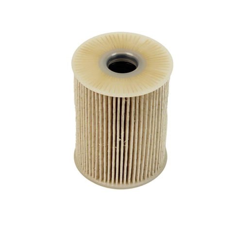 KX231D Mahle Original