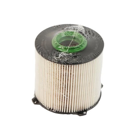 KX265D Mahle Original