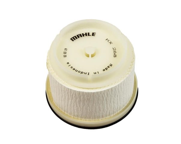 KX268D Mahle Original