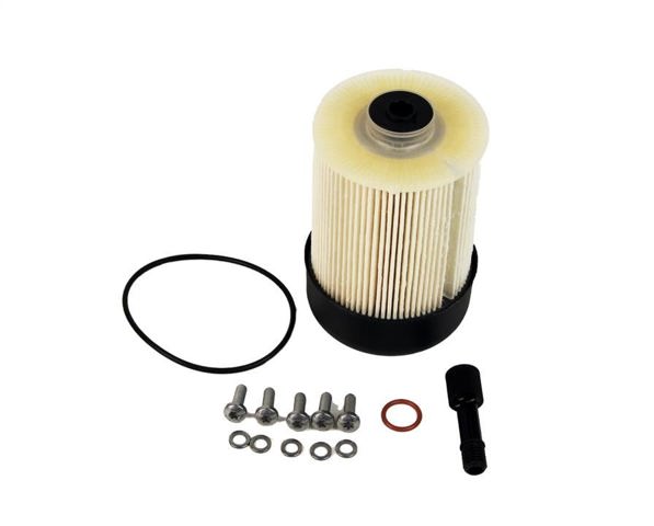 KX33822D Mahle Original