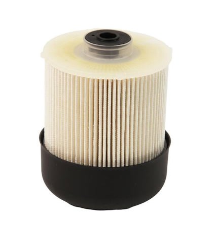 KX33826D Mahle Original
