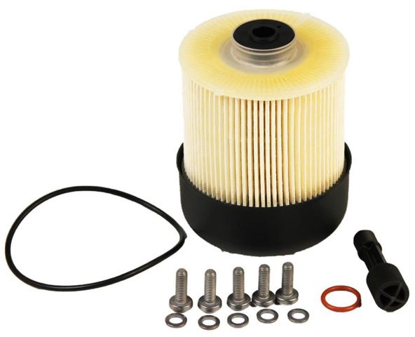 KX33828D Mahle Original