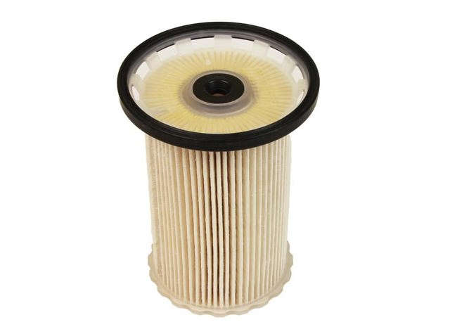 KX341 Mahle Original
