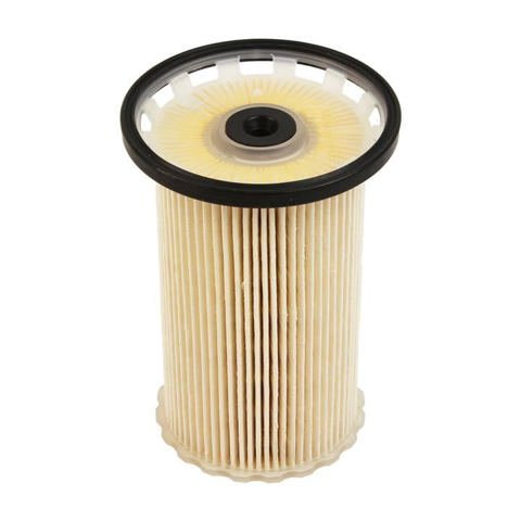 KX342 Mahle Original