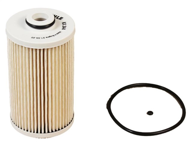 KX344D Mahle Original