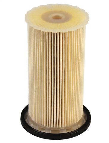 KX386 Mahle Original