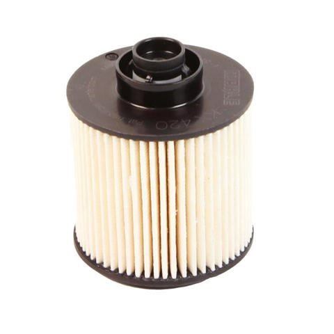 KX420D Mahle Original