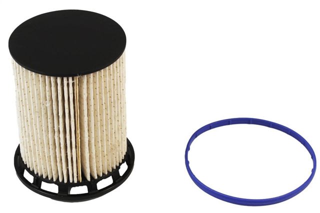 KX493D Mahle Original