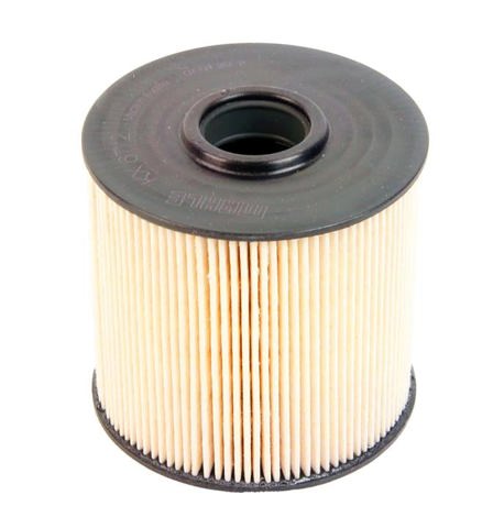 KX672D Mahle Original
