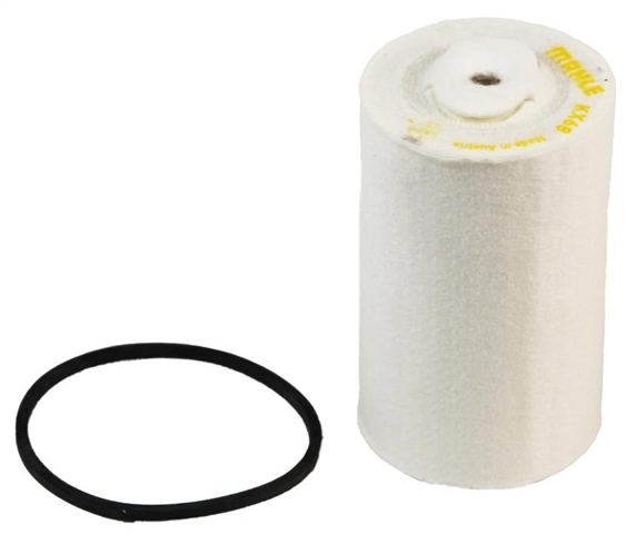 KX68D Mahle Original