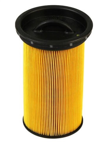KX69 Mahle Original
