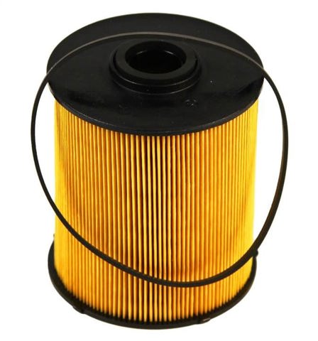 KX70D Mahle Original
