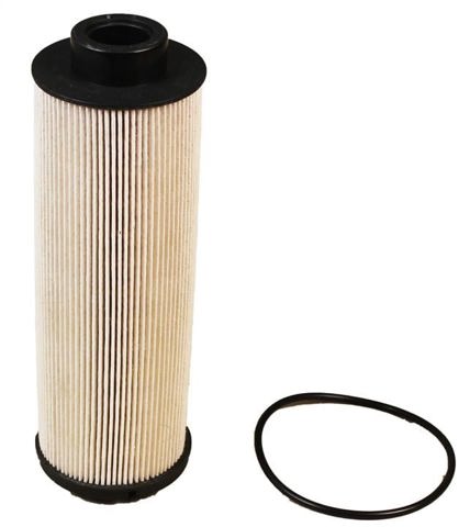 KX731D Mahle Original