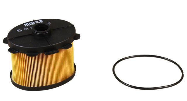 KX84D Mahle Original