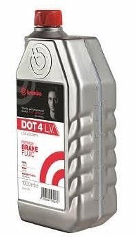 L04210 Brembo