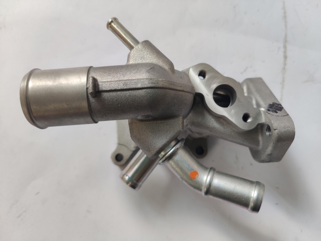 L3K91517ZB Mazda