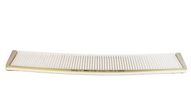 LA102 Mahle Original