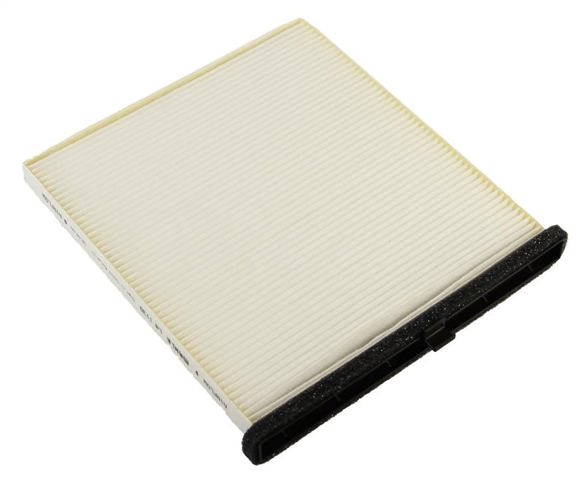 LA1139 Mahle Original