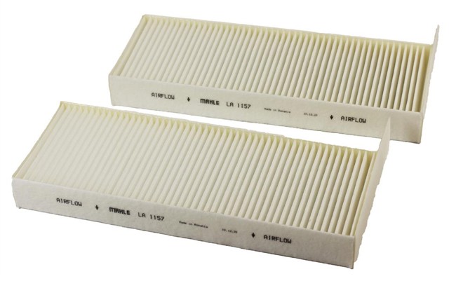 LA1157S Mahle Original