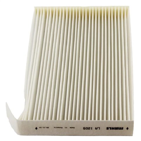 LA1205 Mahle Original