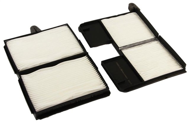 LA186S Mahle Original