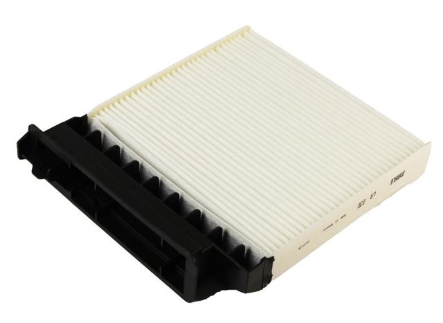 LA230 Mahle Original