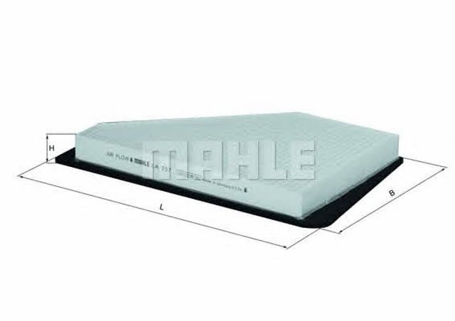  S  coupé (1992-1999) original desde 31,80 €
